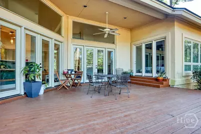 21 Rookery Road, Savannah, GA 31411 - Photo 41