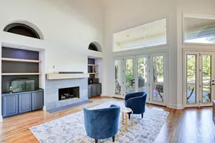 21 Rookery Rd, Savannah, GA 31411 - Photo 7