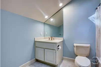 21 Rookery Road, Savannah, GA 31411 - Photo 37