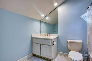 21 Rookery Rd, Savannah, GA 31411 - Photo 37