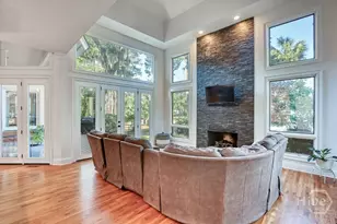 21 Rookery Rd, Savannah, GA 31411 - Photo 21