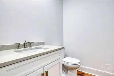 21 Rookery Road, Savannah, GA 31411 - Photo 39
