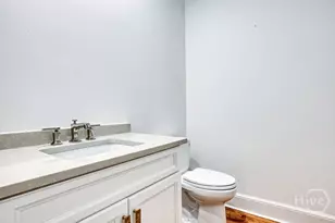 21 Rookery Rd, Savannah, GA 31411 - Photo 39