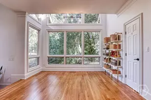 21 Rookery Rd, Savannah, GA 31411 - Photo 15
