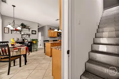 22103 Ga Hwy 144 E, Richmond Hill, GA 31324 - Photo 13