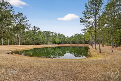 22103 Ga Hwy 144 E, Richmond Hill, GA 31324 - Photo 41