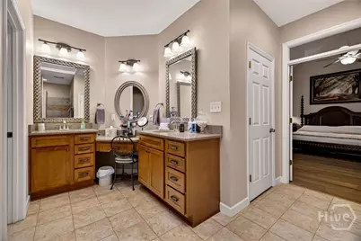 22103 Ga Hwy 144 E, Richmond Hill, GA 31324 - Photo 21