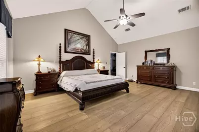 22103 Ga Hwy 144 E, Richmond Hill, GA 31324 - Photo 17