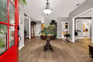 22103 Ga Hwy 144 E, Richmond Hill, GA 31324 - Photo 5