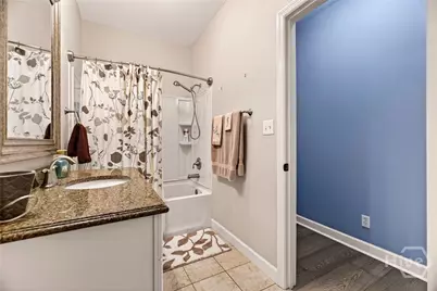 22103 Ga Hwy 144 E, Richmond Hill, GA 31324 - Photo 27