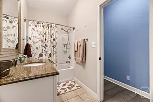 22103 Ga Hwy 144 E, Richmond Hill, GA 31324 - Photo 27