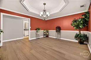 22103 Ga Hwy 144 E, Richmond Hill, GA 31324 - Photo 15
