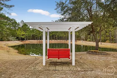 22103 Ga Hwy 144 E, Richmond Hill, GA 31324 - Photo 39