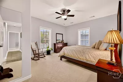 22103 Ga Hwy 144 E, Richmond Hill, GA 31324 - Photo 23