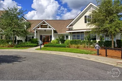 123 Harvest Hill, Pooler, GA 31322 - Photo 63