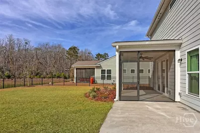 123 Harvest Hill, Pooler, GA 31322 - Photo 51