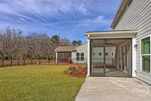 123 Harvest Hl, Pooler, GA 31322 - Photo 51