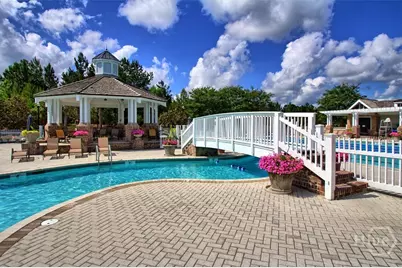 123 Harvest Hill, Pooler, GA 31322 - Photo 69