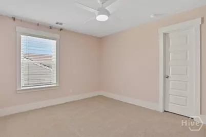 123 Harvest Hill, Pooler, GA 31322 - Photo 37