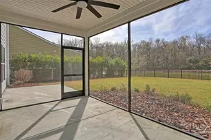 123 Harvest Hl, Pooler, GA 31322 - Photo 49