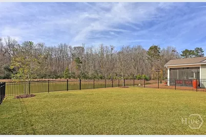 123 Harvest Hill, Pooler, GA 31322 - Photo 53