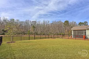 123 Harvest Hl, Pooler, GA 31322 - Photo 53