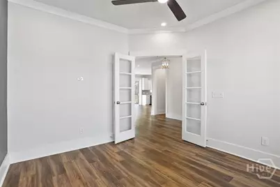 123 Harvest Hill, Pooler, GA 31322 - Photo 7