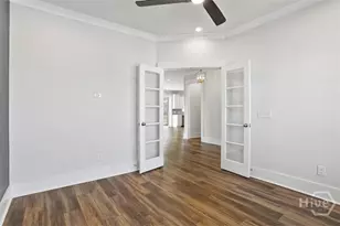 123 Harvest Hl, Pooler, GA 31322 - Photo 7