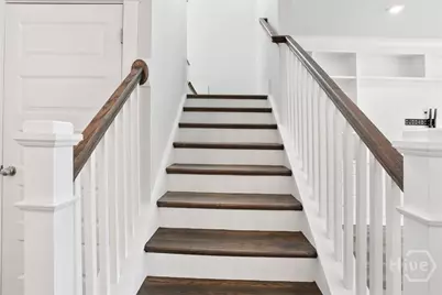 123 Harvest Hill, Pooler, GA 31322 - Photo 27