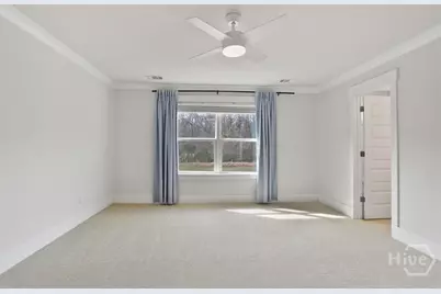 123 Harvest Hill, Pooler, GA 31322 - Photo 39