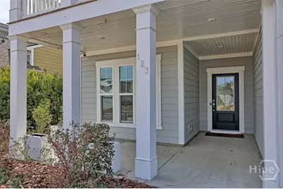 123 Harvest Hill, Pooler, GA 31322 - Photo 3