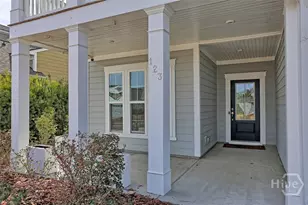 123 Harvest Hl, Pooler, GA 31322 - Photo 3