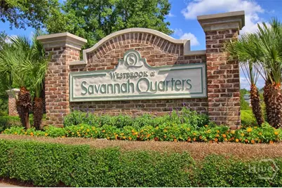 123 Harvest Hill, Pooler, GA 31322 - Photo 59