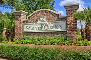 123 Harvest Hl, Pooler, GA 31322 - Photo 59