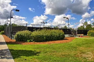 123 Harvest Hl, Pooler, GA 31322 - Photo 71