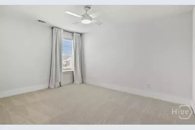 123 Harvest Hill, Pooler, GA 31322 - Photo 29