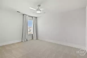 123 Harvest Hl, Pooler, GA 31322 - Photo 29