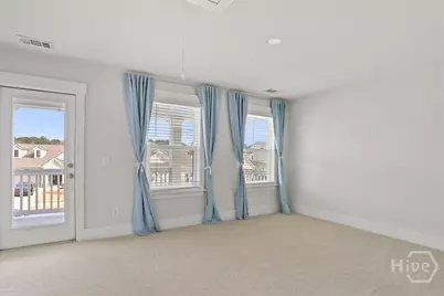 123 Harvest Hill, Pooler, GA 31322 - Photo 31