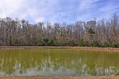 123 Harvest Hill, Pooler, GA 31322 - Photo 55
