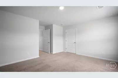 405 Flat Rock Trace, Port Wentworth, GA 31407 - Photo 33