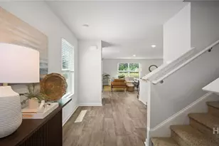 405 Flat Rock Trace, Port Wentworth, GA 31407 - Photo 5