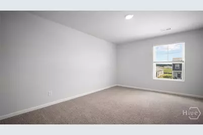 405 Flat Rock Trace, Port Wentworth, GA 31407 - Photo 35
