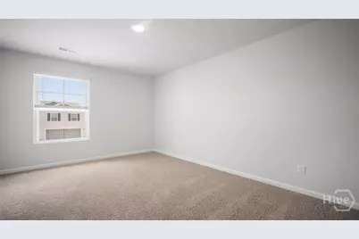 405 Flat Rock Trace, Port Wentworth, GA 31407 - Photo 37