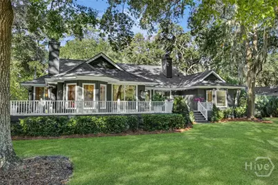 12 Rookery Road, Savannah, GA 31411 - Photo 53
