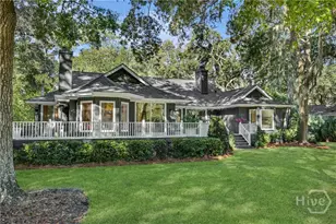 12 Rookery Rd, Savannah, GA 31411 - Photo 53
