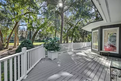 12 Rookery Road, Savannah, GA 31411 - Photo 49
