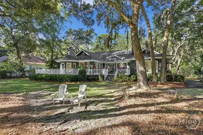 12 Rookery Road, Savannah, GA 31411 - Photo 51