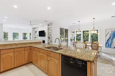 12 Rookery Road, Savannah, GA 31411 - Photo 21