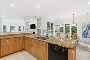12 Rookery Rd, Savannah, GA 31411 - Photo 21