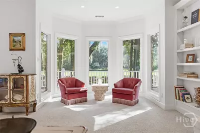 12 Rookery Road, Savannah, GA 31411 - Photo 17